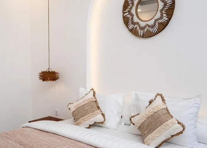 ヴィラ Ayura - Luxury Three Bedroom Private Pool