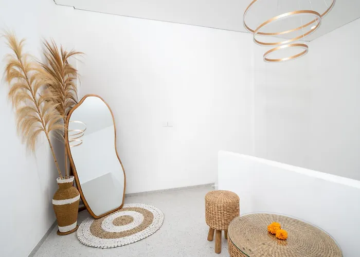 Ayura - Luxury Three Bedroom Private Pool * レギャン